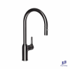 voi-rua-chen-nobinox-ring-nb130ltb - ảnh nhỏ  1