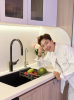 voi-rua-chen-nobinox-ring-nb130ltb - ảnh nhỏ 5