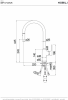voi-rua-chen-nobinox-ring-nb130ltb - ảnh nhỏ 6