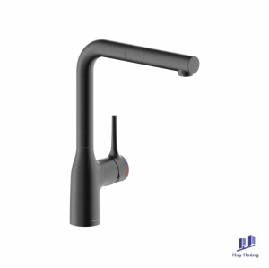 Vòi rửa chén NoBiNox MANIA NB216LTB