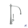voi-rua-chen-nobinox-charlie-nb254 - ảnh nhỏ  1