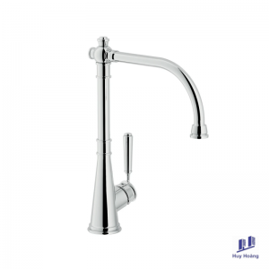 Vòi rửa chén NoBiNox CHARLIE NB254