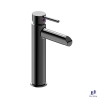voi-chau-rua-mat-lavabo-viglacera-vg141-1-nong-lanh-co-cao - ảnh nhỏ 10