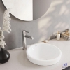 voi-chau-rua-mat-lavabo-viglacera-vg141-1-nong-lanh-co-cao - ảnh nhỏ 11