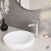 voi-chau-rua-mat-lavabo-viglacera-vg141-1-nong-lanh-co-cao - ảnh nhỏ 12