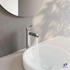 voi-chau-rua-mat-lavabo-viglacera-vg141-1-nong-lanh-co-cao - ảnh nhỏ 13
