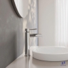 voi-chau-rua-mat-lavabo-viglacera-vg141-1-nong-lanh-co-cao - ảnh nhỏ 14