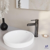 voi-chau-rua-mat-lavabo-viglacera-vg141-1-nong-lanh-co-cao - ảnh nhỏ 16