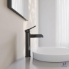 voi-chau-rua-mat-lavabo-viglacera-vg141-1-nong-lanh-co-cao - ảnh nhỏ 17