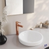 voi-chau-rua-mat-lavabo-viglacera-vg141-1-nong-lanh-co-cao - ảnh nhỏ 19