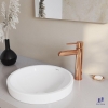 voi-chau-rua-mat-lavabo-viglacera-vg141-1-nong-lanh-co-cao - ảnh nhỏ 20