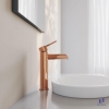 voi-chau-rua-mat-lavabo-viglacera-vg141-1-nong-lanh-co-cao - ảnh nhỏ 21