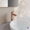 voi-chau-rua-mat-lavabo-viglacera-vg141-1-nong-lanh-co-cao - ảnh nhỏ 22