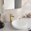 voi-chau-rua-mat-lavabo-viglacera-vg141-1-nong-lanh-co-cao - ảnh nhỏ 23
