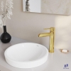 voi-chau-rua-mat-lavabo-viglacera-vg141-1-nong-lanh-co-cao - ảnh nhỏ 24