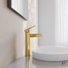 voi-chau-rua-mat-lavabo-viglacera-vg141-1-nong-lanh-co-cao - ảnh nhỏ 25