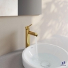 voi-chau-rua-mat-lavabo-viglacera-vg141-1-nong-lanh-co-cao - ảnh nhỏ 26