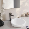voi-chau-rua-mat-lavabo-viglacera-vg141-1-nong-lanh-co-cao - ảnh nhỏ 27