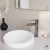 voi-chau-rua-mat-lavabo-viglacera-vg141-1-nong-lanh-co-cao - ảnh nhỏ 28