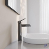 voi-chau-rua-mat-lavabo-viglacera-vg141-1-nong-lanh-co-cao - ảnh nhỏ 29