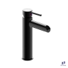 voi-chau-rua-mat-lavabo-viglacera-vg141-1-nong-lanh-co-cao - ảnh nhỏ 4