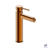 voi-chau-rua-mat-lavabo-viglacera-vg141-1-nong-lanh-co-cao - ảnh nhỏ 5