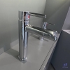 voi-chau-rua-mat-lavabo-viglacera-vg141-1-nong-lanh-co-cao - ảnh nhỏ 6