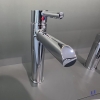 voi-chau-rua-mat-lavabo-viglacera-vg141-1-nong-lanh-co-cao - ảnh nhỏ 7