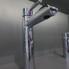 voi-chau-rua-mat-lavabo-viglacera-vg141-1-nong-lanh-co-cao - ảnh nhỏ 8
