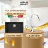 chau-rua-chen-nobinox-nt761b - ảnh nhỏ  1