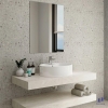 voi-chau-rua-mat-lavabo-viglacera-vg168-nong-lanh - ảnh nhỏ 3
