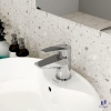 voi-chau-rua-mat-lavabo-viglacera-vg168-nong-lanh - ảnh nhỏ 4