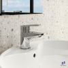 voi-chau-rua-mat-lavabo-viglacera-vg168-nong-lanh - ảnh nhỏ 5