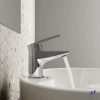 voi-chau-rua-mat-lavabo-viglacera-vg168-nong-lanh - ảnh nhỏ 6