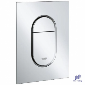 Nút Xả Grohe 37624000 Arena Cosmopolitan S