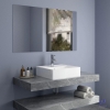 voi-lavabo-viglacera-vg105-nong-lanh-vsd1012 - ảnh nhỏ 3