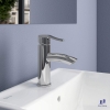voi-lavabo-viglacera-vg105-nong-lanh-vsd1012 - ảnh nhỏ 4