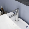 voi-lavabo-viglacera-vg105-nong-lanh-vsd1012 - ảnh nhỏ 5