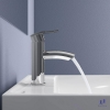 voi-lavabo-viglacera-vg105-nong-lanh-vsd1012 - ảnh nhỏ 6