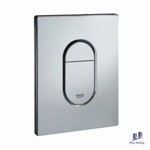 Nút Xả Arena Cosmo Grohe 38844000