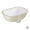 chau-rua-mat-lavabo-grohe-39125001-eurosmart-am-ban - ảnh nhỏ  1