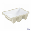 chau-rua-mat-lavabo-grohe-39317000-projectline-am-ban - ảnh nhỏ  1