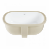 chau-rua-mat-lavabo-grohe-101022sh00-eurosmart-oval-am-ban-550x400-mm - ảnh nhỏ 2