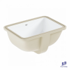 lavabo-grohe-101012sh00-euro-ceramic-am-ban-480x350mm - ảnh nhỏ  1