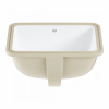 lavabo-grohe-101012sh00-euro-ceramic-am-ban-480x350mm - ảnh nhỏ 2