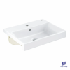 chau-rua-mat-lavabo-grohe-3970800h-eurocube-ban-am - ảnh nhỏ  1