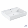 chau-rua-mat-lavabo-grohe-39234000-eurostyle-dat-ban - ảnh nhỏ  1