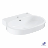 chau-rua-mat-lavabo-grohe-39291000-eurocosmo-ban-am - ảnh nhỏ  1