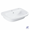 chau-rua-mat-lavabo-grohe-39276000-eurostyle-ban-am - ảnh nhỏ  1