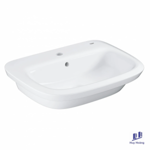 Chậu Rửa Mặt Lavabo Grohe 39276000 Eurostyle Bán Âm